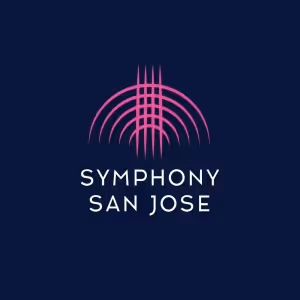 Symphony San Jose Unveils 2025 - 2026 Season Featuring Classical, Contemporary and…