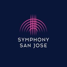 Symphony San Jose Unveils 2025 - 2026 Season Featuring Classical, Contemporary and Mo