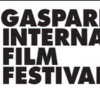 BWW Previews: 6TH ANNUAL TAMPA BAY HIGH SCHOOL FILM COMPETITION HOSTED BY SUNCOAST…