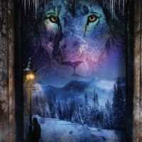NARNIA Comes To Serenbe Playhouse This Holiday Season