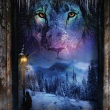 NARNIA Comes To Serenbe Playhouse This Holiday Season