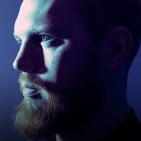 Philth Releases MOMENTS IN TIME PT.2