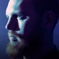 Philth Releases MOMENTS IN TIME PT.2