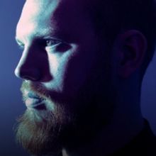Philth Releases MOMENTS IN TIME PT.2