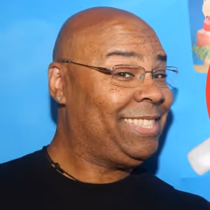 Wake Up With BroadwayWorld October 12th, 2023