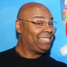 Wake Up With BroadwayWorld October 12th, 2023