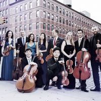The Mill Valley Chamber Music Society Opens 49th Season With Manhattan Chamber…