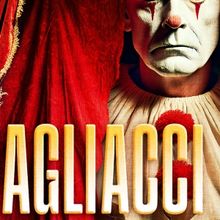 PAGLIACCI Comes to San Diego Opera Next Month