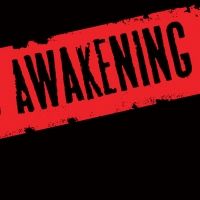 Spencer Liff Will Direct China Debut Of SPRING AWAKENING