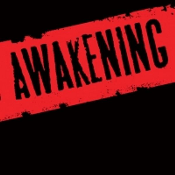 Spencer Liff Will Direct China Debut Of SPRING AWAKENING Photo