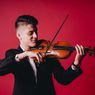 Chicago Violin Competition to Open Registration for 2026 Edition