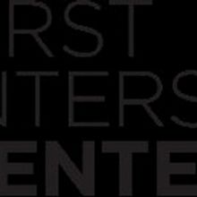 Spokane Arena And The First Interstate Center For The Arts Distributes COVID Guest Se