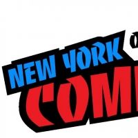 BWW Blog: Bea's NYCC Speed Interviews - Cheryl Kosinski of Micro-Mark
