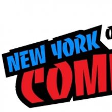 BWW Blog: Bea's NYCC Speed Interviews - Cheryl Kosinski of Micro-Mark