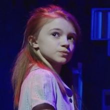 MATILDA THE MUSICAL Announces West End Extension; See New Footage From the Show!