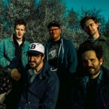 Lakes Releasing New Album 'Start Again' On July 30