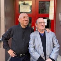 Ping Chong and Company to Present Celebration of Ping Chong and Bruce Allardice in…