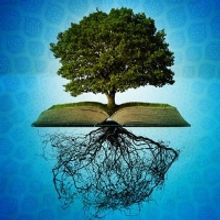 Full Cast & Creative Team Announced for HEARTLAND