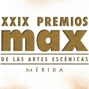 Premios Max 2026: Palmarés completo de la ceremonia transmitida por primera vez…