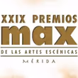 Premios Max 2026: Palmar&eacute;s completo de la ceremonia transmitida por primera vez des Photo