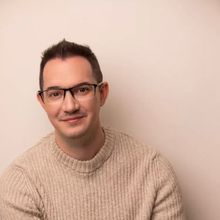 Interview: Theatre Life with Matt DiCarlo