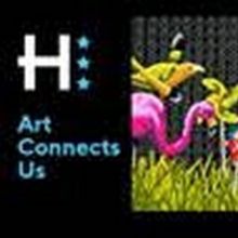 Hennepin Theatre Trust Announces ARTS CONNECT US Project Extended Through The End Of 