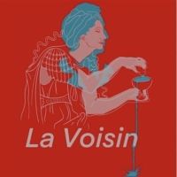 Review: LA VOISIN, VAULT Festival