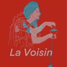 Review: LA VOISIN, VAULT Festival