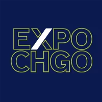 EXPO CHICAGO Announces 2022 Core Programs