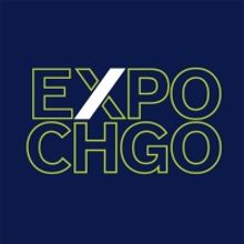 EXPO CHICAGO Announces 2022 Core Programs