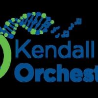 Kendall Square Orchestra Working To Improve STEM Education For Young Women With Annua Interview
