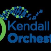 Kendall Square Orchestra Working To Improve STEM Education For Young Women With Annua