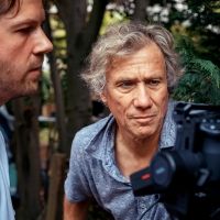 Peter Duncan Launches Panto Online - The UK's First Pantomine Filmed Entirely On…