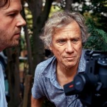 Peter Duncan Launches Panto Online - The UK's First Pantomine Filmed Entirely On Loca