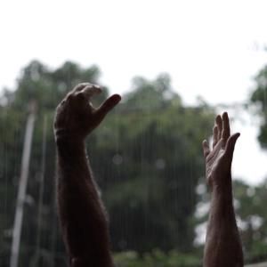 MY FATHER'S PRISON to Premiere on PBS.org
