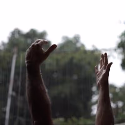 MY FATHER'S PRISON to Premiere on PBS.org