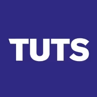 Nominations Announced for the 2022 Tommy Tune Awards