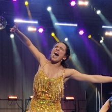 Review: HITS! THE MUSICAL at Southern Theatre