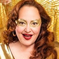 The Catastrophic Theatre Delays 2021-22 Season Opening