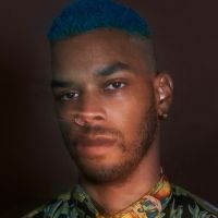 JCTC's BLACK SPACE Series Welcomes Black Joy Project Creator KLEAVER