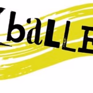 Eliot Feld Places His Ballets In The Public Domain; Feld And Ballet Tech Donate…