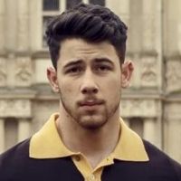 MSG Announces 'Delta Jet Set With The Jonas Brothers'