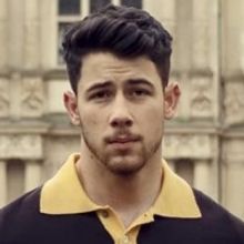 
MSG Announces 'Delta Jet Set With The Jonas Brothers'
