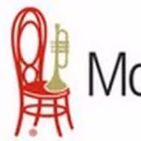 62nd Annual Monterey Jazz Festival Wraps Up Weekend Of Wide-Ranging And…