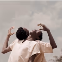 New Global Free Film Series FILMS.DANCE Announces Launch