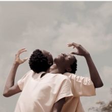 New Global Free Film Series FILMS.DANCE Announces Launch