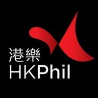 Hong Kong Philharmonic Orchestra Announces 2020/21 Season