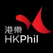 Hong Kong Philharmonic Orchestra Announces 2020/21 Season