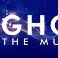 GHOST THE MUSICAL to be Presented at Studio Theatre's Bayway Arts Center in March