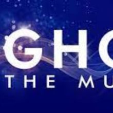 GHOST THE MUSICAL to be Presented at Studio Theatre's Bayway Arts Center in March
